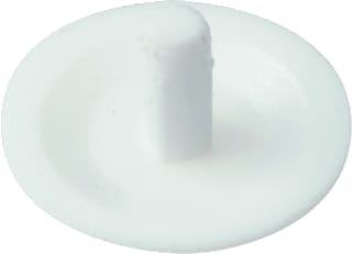 Hoenderdaal - Div. Mannen HG 8702.50.00601 Ds500