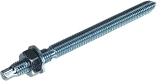 RAWL - Div. Mannen HG r14-4112 ds10