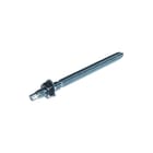 RAWL - Div. Mannen HG r14-4112 ds10