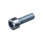 Hoenderdaal - Schroef/bout Bnnnzskntb Vz M10X30 Ds200