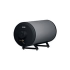 Nibe - EL Boiler elektrisch 074401