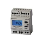 Socomec - DIRIS A14 Multifunctionele paneelmeter Rs485+Mid