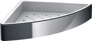 Emco - Loft Korf Hoek 179X179 Ch