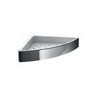 Emco - Loft Korf Hoek 179X179 Ch