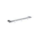 Emco - Loft Handdoekhouder 600 Dbbl