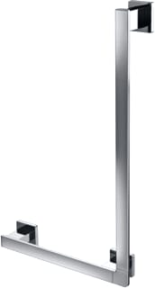 Emco - Loft Handgreep aangepast sanitair handgrp 057000106
