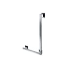 Emco - Loft Handgreep aangepast sanitair handgrp 057000106