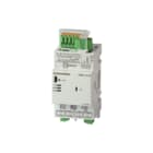 Socomec - Diris Digiware Meet modules Multifunctionele paneelmeter D.Ware B-30 Modbus-Rs485