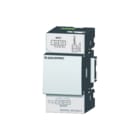 Socomec - Diris Digiware Toeb./onderd. meetinstr. paneelbouw D.Ware O-Iod 2Xi/2Xo Digi