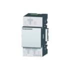 Socomec - Diris Digiware Toeb./onderd. meetinstr. paneelbouw d.ware o-it 3xi pt100