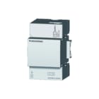 Socomec - Diris Digiware Toeb./onderd. meetinstr. paneelbouw d.ware o-m modbus rs485