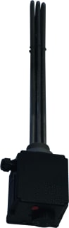 Nibe - Toebehoren/onderdelen voor boiler Elek.Element Wp-6.8 4500W