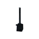 Nibe - Toebehoren/onderdelen voor boiler Elek.Element Wp-6.8 4500W