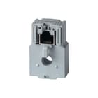 Socomec - Diris Digiware Stroomcensor Stroommeettransformator D.Ware Te-18 Csin5-20A