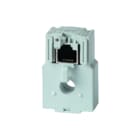 Socomec - Diris Digiware Stroomcensor Stroommeettransformator D.Ware Te-18 Csin25-63A