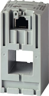 Socomec - Diris Digiware Stroomcensor Stroommeettransformator D.Ware Te-25 Csin40-160A