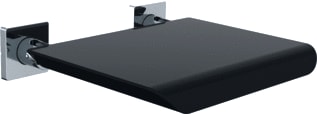 Emco - System 2 Douchezitting 355121202