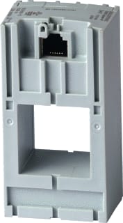 Socomec - Diris Digiware Stroomcensor Stroommeettransformator D.Ware Te-35 Csin63-250A
