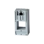 Socomec - Diris Digiware Stroomcensor Stroommeettransformator D.Ware Te-35 Csin63-250A