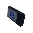 Emco - System 2 Elektrische besturing spoelsysteem 358500000