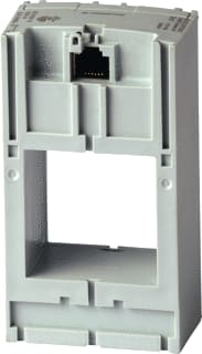Socomec - Diris Digiware Stroomcensor Stroommeettransformator D.Ware Te-45 Csin160-630A