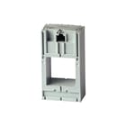 Socomec - Diris Digiware Stroomcensor Stroommeettransformator D.Ware Te-45 Csin160-630A