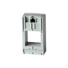 Socomec - Diris Digiware Stroomcensor Stroommeettransformator D.Ware Te-55Csin400-1000A