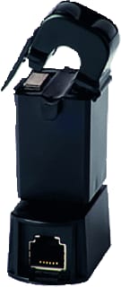 Socomec - Diris Digiware Stroomcensor Stroommeettransformator d.ware tr-10 csin25-75a
