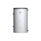 Nibe - UKV Opslagvat (verwarming/koeling syst) Ukv200Kyla 180L Buffervat