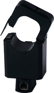 Socomec - Diris Digiware Stroomcensor Stroommeettransformator d.ware tr-36 csin200-600a