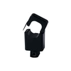 Socomec - Diris Digiware Stroomcensor Stroommeettransformator d.ware tr-36 csin200-600a