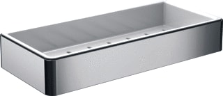 Emco - Loft Korf 220X101 Ch