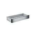 Emco - Loft Korf 220X101 Ch