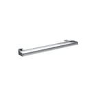 Emco - Loft Set sanitaire accessoires Reling 600 Ch