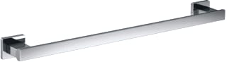 Emco - Loft Handgreep aangepast sanitair 057000102
