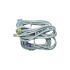 Socomec - Diris Digiware CS kabel Patchkabel twisted pair D.Ware Cs Kab.Rj12 3X2M