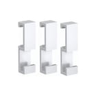 Emco - Loft Handdoekhaak 057513900