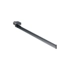 Emco - Loft Handdoekhouder 1L 410 Ch
