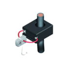 Socomec - Diris Digiware Stroomtrafo Stroommeettransformator D.Ware Adapter Ct/5A