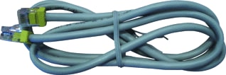 Socomec - Diris Digiware CS kabel Patchkabel twisted pair D.Ware Rj12 5M