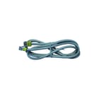 Socomec - Diris Digiware CS kabel Patchkabel twisted pair D.Ware Rj12 5M