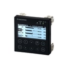 Socomec - Diris Digiware Display Multifunctionele paneelmeter D.Ware B30/I-45