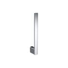 Emco - Loft Reserveclosetrolhouder Vrt2 Ch