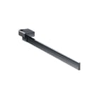 Emco - Loft Handdoekhouder 1L 310 Ch