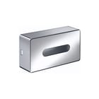 Emco - Loft Papierhouder Tissuebox Houder Wnd