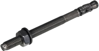 RAWL - Div. Mannen HG r03-4845 ds100