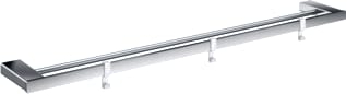 Emco - Loft Handdoekhouder handdkhdr 800 dbbl