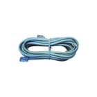 Socomec - Diris Digiware Display kabel Patchkabel twisted pair D.Ware Displaykabrj9-1,5M