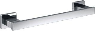 Emco - Loft Handgreep aangepast sanitair handgrp 057000100