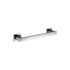 Emco - Loft Handgreep aangepast sanitair handgrp 057000100